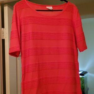Lularoe Gigi top